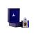 Azraq Perfume Oil (15ml) Hamidi