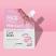 Face Facts Pink Clay Brightening Clay Mask - 60ml