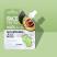 Face Facts Nourishing Avocado Jelly Mask - 60ml