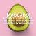 Face Facts Nourishing Avocado Jelly Mask - 60ml