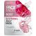 Face Facts Soothing Rose Jelly Mask - 60ml