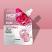 Face Facts Soothing Rose Jelly Mask - 60ml