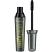 Rimmel Shake It Fresh Volume Mascara (003 Extreme Black).