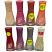 Sally Hansen Insta-Dri Nail Polish (12pcs) (Assorted)