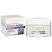 L'Oreal Wrinkle Expert Anti-Wrinkle Densifying Day Cream 55+ - 50ml