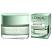 L'Oreal Pure Clay Purity Mask - 50ml