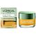 L'Oreal Absolutely Clay Glow Face Mask (50ml)