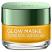 L'Oreal Absolutely Clay Glow Face Mask (50ml)