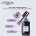 L'Oreal Youth Code Skin Activating Ferment Eye Essence - 20ml