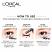 L'Oreal Youth Code Skin Activating Ferment Eye Essence - 20ml