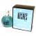 Wishes Blue (Mens 100ml EDT) Creative Colours