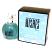 Wishes Blue (Mens 100ml EDT) Creative Colours