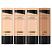 Max Factor Lasting Performance Foundation (12pcs) (Assorted)