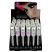 Lilyz Waterproof Classic Mascara (24pcs)