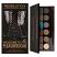 Revolution Makeup Welcome To The Pleasuredome Eyeshadow Palette - 13g