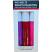 Freedom Pro Melts Impact Liquid Lipstick Collection Kit