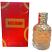 Jubilant (Ladies 100ml EDP) Saffron