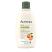 Aveeno Daily Moisturising Apricot & Honey Yogurt Body Wash - 300ml (6pcs)