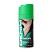 Denim Musk Deodorant Body Spray - 150ml