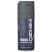 Denim Original Deodorant Body Spray - 150ml