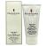 Elizabeth Arden Eight Hour Intensive Daily Moisturizer for Face - 50ml