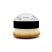 W7 Buff Me Up! Face and Body Brush