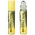 Technic Rollerball Lip Gloss - Banana (16pcs) (21610)