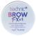 Technic Brow Fxer Sculpting Gel (12pcs) (21539)