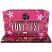 W7 Love Fest Pressed Pigment Palette (6pcs)