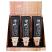 W7 Just Tinted Natural Skin Tinted Moisturiser (12pcs)