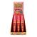 W7 Hot Shot Lip Plumping Oil (24pcs)