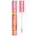 W7 Hot Shot Lip Plumping Oil (24pcs)