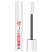 W7 Absolutely Prime Lash Primer Mascara (24pcs)