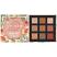 W7 Very Vegan Garden Party Pressed Pigment Palette (8pcs)