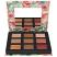 W7 Very Vegan Garden Party Pressed Pigment Palette (8pcs)