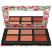 W7 Very Vegan Garden Party Blooming Blusher Palette (8pcs)