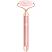 W7 Vibrating Rose Quartz Face Roller