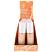 W7 Luminous Skin with Hyaluronic Acid Vitamin C Serum (12pcs)