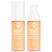 W7 Luminous Skin with Hyaluronic Acid Vitamin C Serum (12pcs)