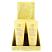 W7 Radiant Skin Vitamin C Exfoliating Facial Cleanser (12pcs)