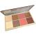 Technic Shade, Light & Bright Contour, Blush & Highlighter Palette (12pcs) (21540)