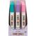 Technic Chit Chat Hair Chalks Pens (18pcs) (41008)