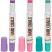 Technic Chit Chat Hair Chalks Pens (18pcs) (41008)