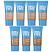 Rimmel Kind & Free Moisturising Skin Tint Foundation - 30ml (Options)