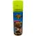 Party Success Temporary Fluorescent Yellow Hair Colour Spray - 125ml