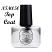 050 Top Coat