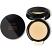 EX1 Invisiwear Compact Powder - 2.0 