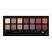 W7 Dusk Till Dawn Eye Colour Palette (6pcs)