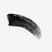 Rimmel Kind & Free Volume + Length Mascara - 001 Black