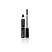 Beauty UK Lash-FX Extreme Volume Black Length + Lift Mascara (3pcs)